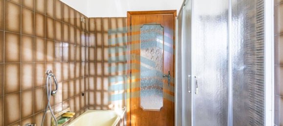 5-salle Appartement à Ponteranica, Italy No. 129662 20