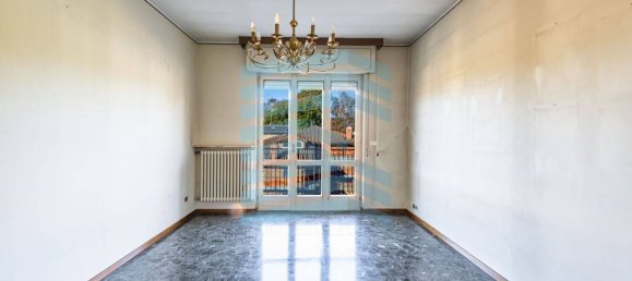 5-salle Appartement à Ponteranica, Italy No. 129662 3