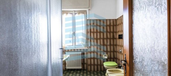5-salle Appartement à Ponteranica, Italy No. 129662 19