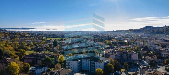 5-salle Appartement à Ponteranica, Italy No. 129662 36