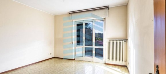 5-salle Appartement à Ponteranica, Italy No. 129662 8