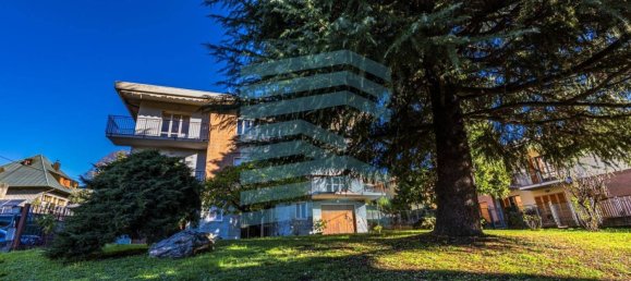 5-salle Appartement à Ponteranica, Italy No. 129662 32