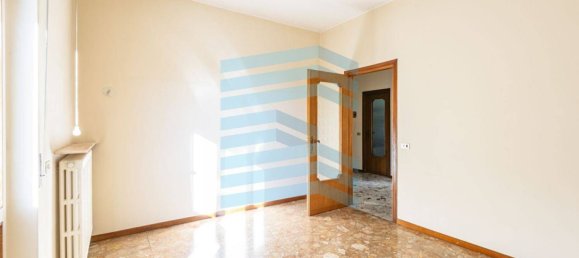 5-salle Appartement à Ponteranica, Italy No. 129662 18