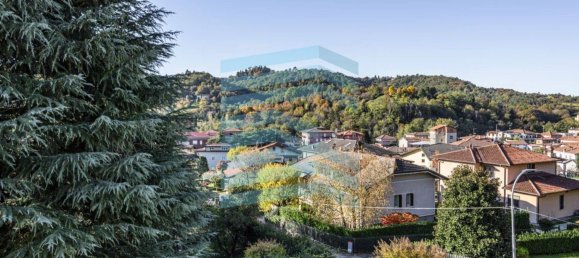 5-salle Appartement à Ponteranica, Italy No. 129662 27