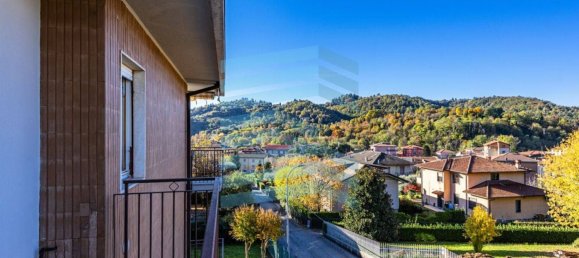 5-salle Appartement à Ponteranica, Italy No. 129662 30