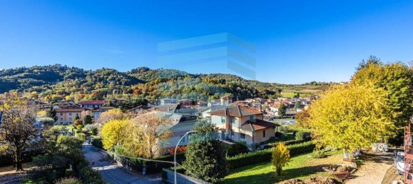 5-salle Appartement à Ponteranica, Italy No. 129662 31