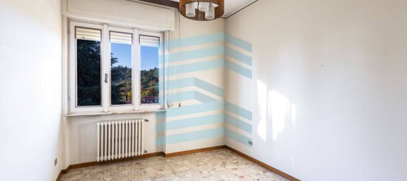 5-salle Appartement à Ponteranica, Italy No. 129662 11