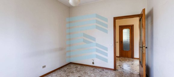 5-salle Appartement à Ponteranica, Italy No. 129662 17