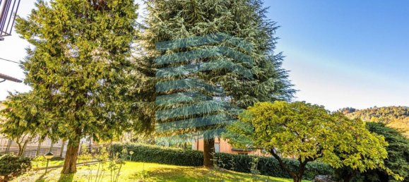 5-salle Appartement à Ponteranica, Italy No. 129662 34