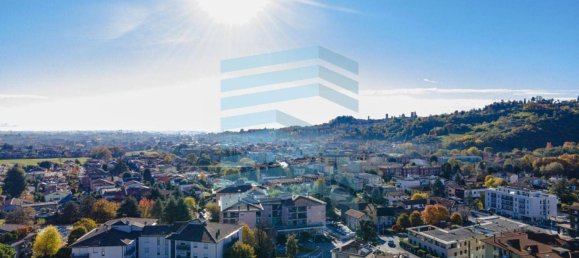 5-salle Appartement à Ponteranica, Italy No. 129662 35