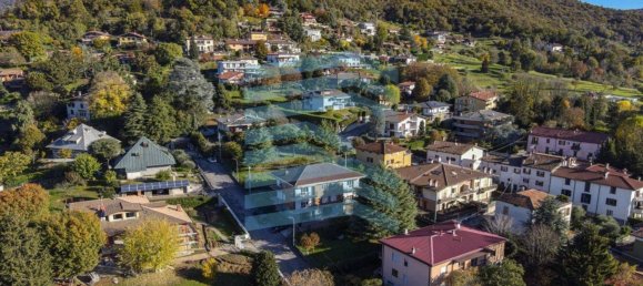 5-salle Appartement à Ponteranica, Italy No. 129662 39