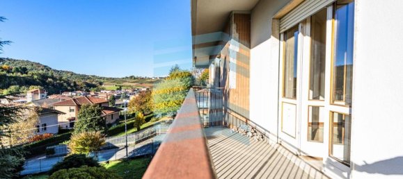 5-salle Appartement à Ponteranica, Italy No. 129662 24