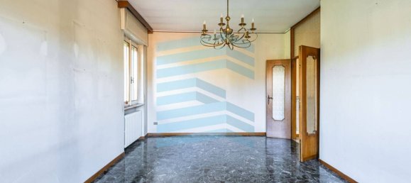 5-salle Appartement à Ponteranica, Italy No. 129662 5