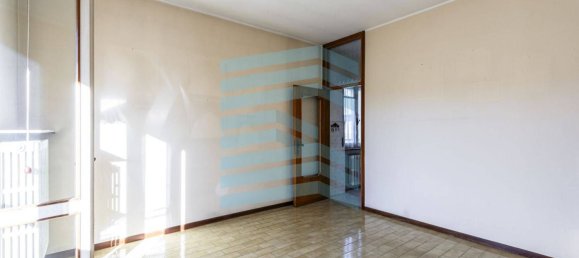 5-salle Appartement à Ponteranica, Italy No. 129662 7