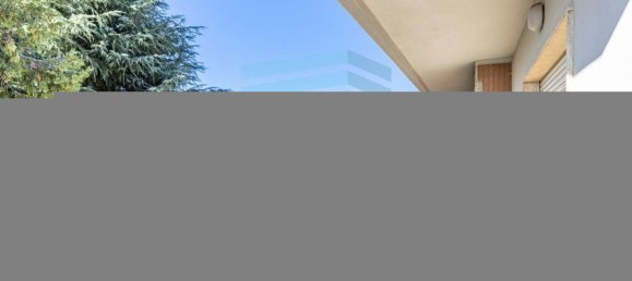 5-salle Appartement à Ponteranica, Italy No. 129662 23