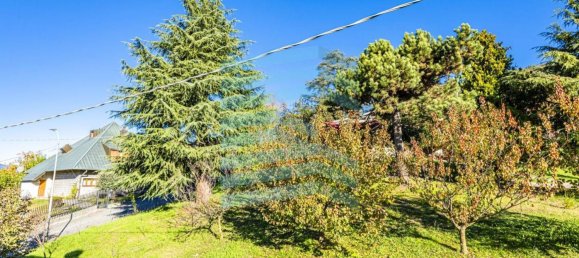 5-salle Appartement à Ponteranica, Italy No. 129662 21