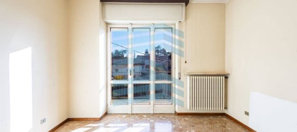 5-salle Appartement à Ponteranica, Italy No. 129662 14