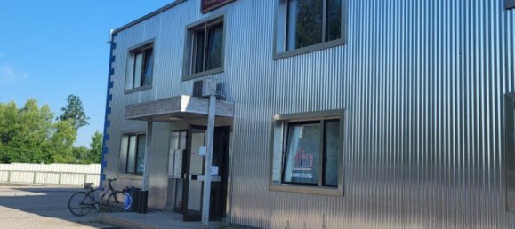 Edifício em Naarn im Machlande, Austria 70 m² N.º 222641 4