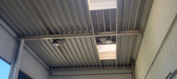 Edifício em Naarn im Machlande, Austria 70 m² N.º 222641 15