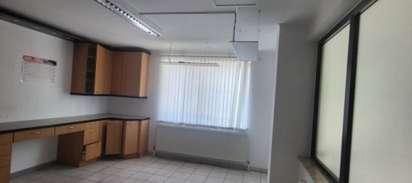 Edifício em Naarn im Machlande, Austria 70 m² N.º 222641 7