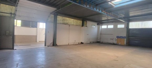 Edifício em Naarn im Machlande, Austria 70 m² N.º 222641 9