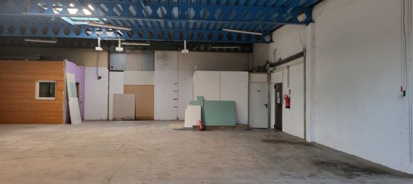 Edifício em Naarn im Machlande, Austria 70 m² N.º 222641 12