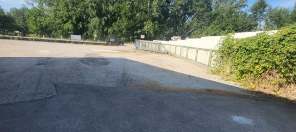 Edifício em Naarn im Machlande, Austria 70 m² N.º 222641 19