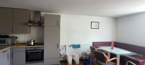 Edifício em Naarn im Machlande, Austria 70 m² N.º 222641 6