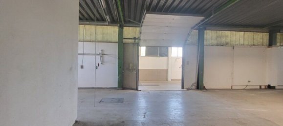 Edifício em Naarn im Machlande, Austria 70 m² N.º 222641 10