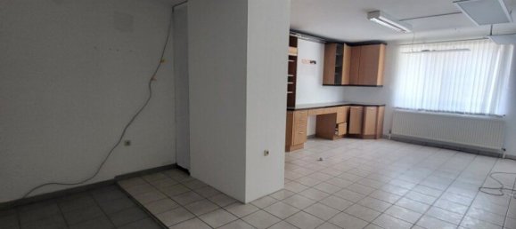 Edifício em Naarn im Machlande, Austria 70 m² N.º 222641 8