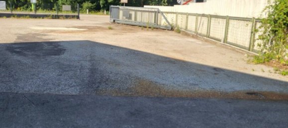 Edifício em Naarn im Machlande, Austria 70 m² N.º 222641 18