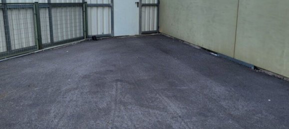 Edifício em Naarn im Machlande, Austria 70 m² N.º 222641 17