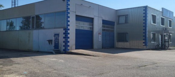 Edifício em Naarn im Machlande, Austria 70 m² N.º 222641 21