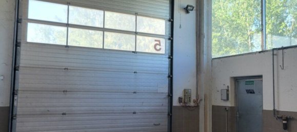 Edifício em Naarn im Machlande, Austria 70 m² N.º 222641 16