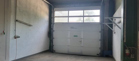 Edifício em Naarn im Machlande, Austria 70 m² N.º 222641 13