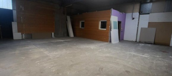 Edifício em Naarn im Machlande, Austria 70 m² N.º 222641 11