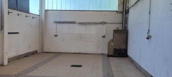 Edifício em Naarn im Machlande, Austria 70 m² N.º 222641 14