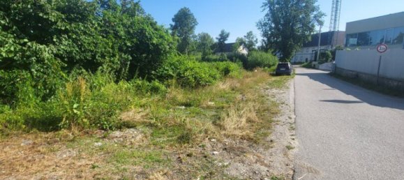 Edifício em Naarn im Machlande, Austria 70 m² N.º 222641 20