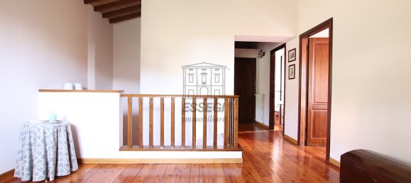 Отель, гостиница с 6 спальнями в Пескалья, Италия № 218548 22