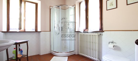 Отель, гостиница с 6 спальнями в Пескалья, Италия № 218548 24