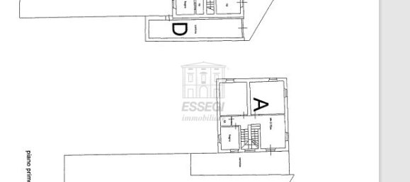 Отель, гостиница с 6 спальнями в Пескалья, Италия № 218548 29