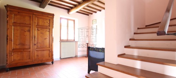 Отель, гостиница с 6 спальнями в Пескалья, Италия № 218548 18