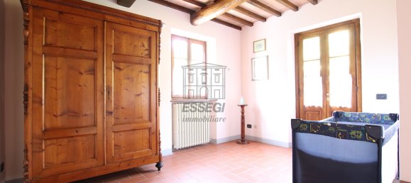 Отель, гостиница с 6 спальнями в Пескалья, Италия № 218548 27