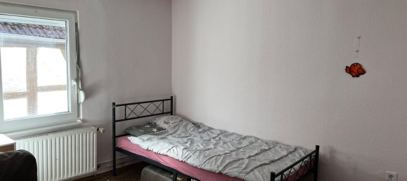 5 Schlafzimmer Haus in Vogelsbergkreis, Germany, Nr. 27459 4