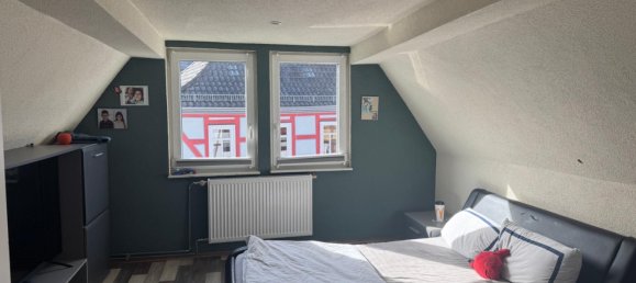 5 Schlafzimmer Haus in Vogelsbergkreis, Germany, Nr. 27459 9