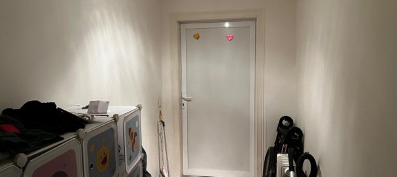 5 Schlafzimmer Haus in Vogelsbergkreis, Germany, Nr. 27459 6