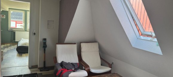 5 Schlafzimmer Haus in Vogelsbergkreis, Germany, Nr. 27459 8