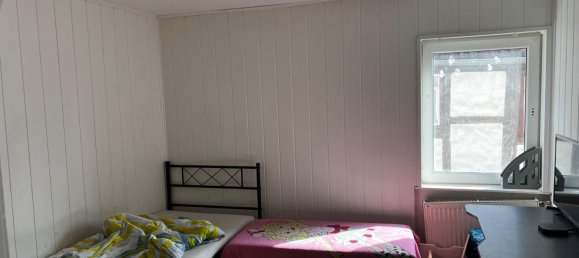 5 Schlafzimmer Haus in Vogelsbergkreis, Germany, Nr. 27459 5