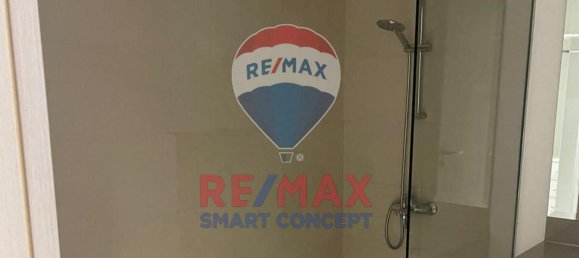 Квартира с 2 спальнями в Остров Яс, ОАЭ № 39004 8