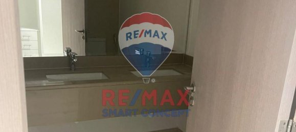 Квартира с 2 спальнями в Остров Яс, ОАЭ № 39004 7